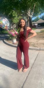 Sugar daddies and babies in  Canada 