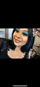 Sugar daddies and babies in New York USA 