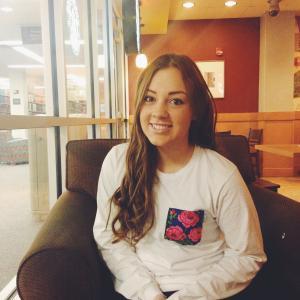 Sugar daddies and babies in Illinois USA 