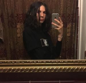 Sugar daddies and babies in California USA 