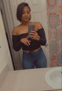 Sugar daddies and babies in  Canada 