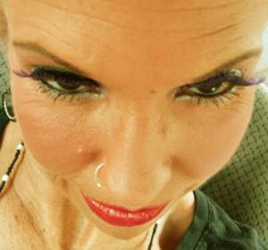 Sugar daddies and babies in  Canada 