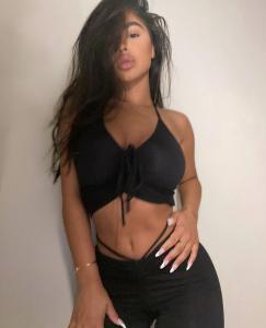 Sugar daddies and babies in California USA 