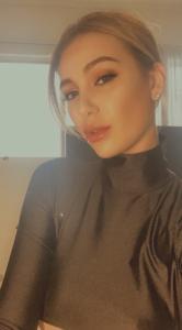 Sugar daddies and babies in  United Kingdom 