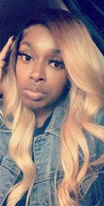 Sugar daddies and babies in  Canada 