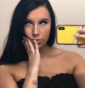 Sugar daddies and babies in Illinois USA 