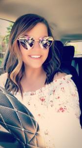 Sugar daddies and babies in Washington USA 