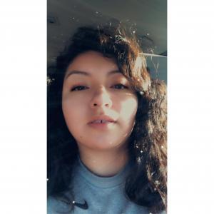 Sugar daddies and babies in California USA 