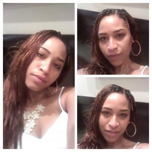 Sugar daddies and babies in  United Kingdom 