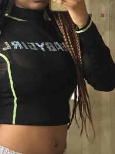 Sugar daddies and babies in Illinois USA 