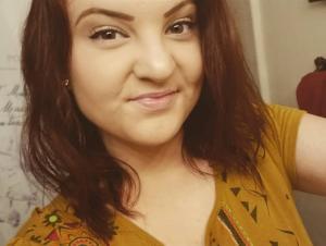 Sugar daddies and babies in Michigan USA 