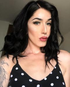 Sugar daddies and babies in Florida USA 