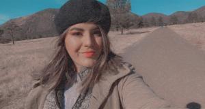 Sugar daddies and babies in New York USA 