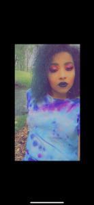 Sugar daddies and babies in Florida USA 