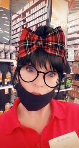 Sugar daddies and babies in  United Kingdom 