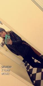 Sugar daddies and babies in Texas USA 