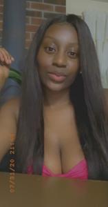 Sugar daddies and babies in Missouri USA 