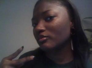 Sugar daddies and babies in  Canada 