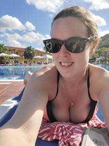 Sugar daddies and babies in Colorado USA 