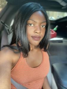 Sugar daddies and babies in  Canada 