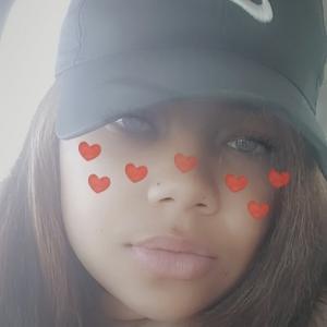 Sugar daddies and babies in Indiana USA 