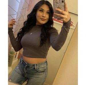 Sugar daddies and babies in New York USA 