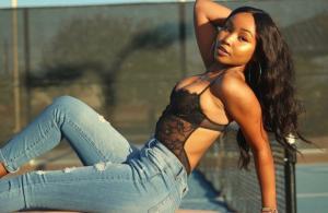 Sugar daddies and babies in Illinois USA 