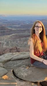 Sugar daddies and babies in New York USA 