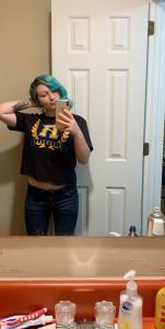 Sugar daddies and babies in Oklahoma USA 