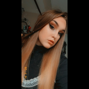 Sugar daddies and babies in  Canada 