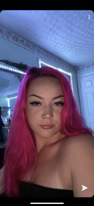 Sugar daddies and babies in Massachusetts USA 