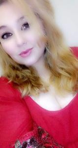 Sugar daddies and babies in Texas USA 