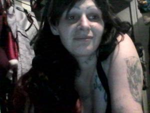 Sugar daddies and babies in California USA 