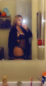 Sugar daddies and babies in Wisconsin USA 