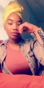 Sugar daddies and babies in  Sugar Mommy 