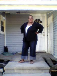 Sugar daddies and babies in Indiana USA 