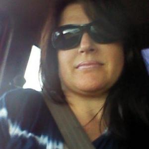 Sugar daddies and babies in  Canada 