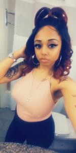 Sugar daddies and babies in Florida USA 