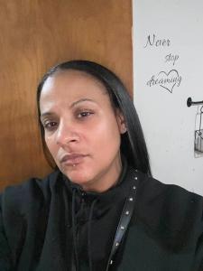 Sugar daddies and babies in  United Kingdom 