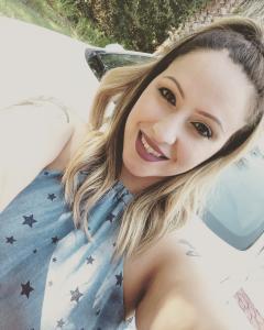 Sugar daddies and babies in New York USA 