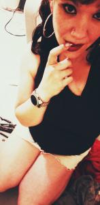 Sugar daddies and babies in California USA 