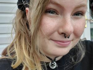 Sugar daddies and babies in Colorado USA 