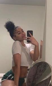 Sugar daddies and babies in  Canada 