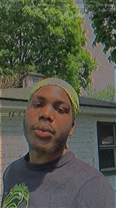 Sugar daddies and babies in Illinois USA 