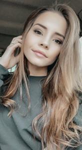 Sugar daddies and babies in Indiana USA 