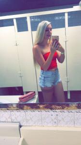 Sugar daddies and babies in Arizona USA 