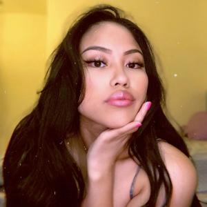 Sugar daddies and babies in Ohio USA 