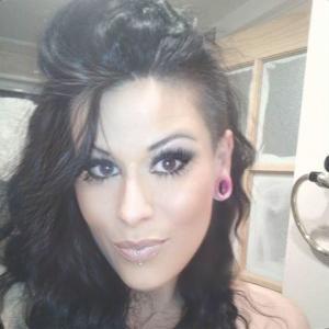 Sugar daddies and babies in  Canada 