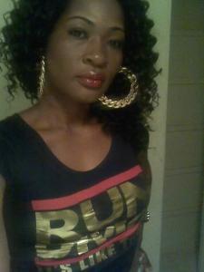 Sugar daddies and babies in Colorado USA 