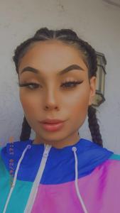 Sugar daddies and babies in  United Kingdom 